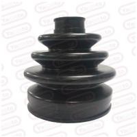 ราคา ยางหุ้มเพลา-นอก ISUZU RODEO 97, TROOPER (6269497130)