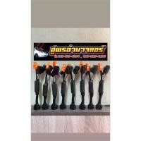 ราคา ปลั๊กแปลงไฟหน้า RS city (23252576883)
