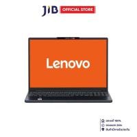 ราคา NOTEBOOK (โน้ตบุ๊ค) LENOVO IDEAPAD SLIM 3 15IRH10 83K100DCTA - LUNA GREY (25392654261)