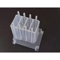 ราคา โครงยึดแดมเปอร์หมึก (Ink Damper Fixing Frame) สำหรับหัวพิมพ์ Epson รุ่น i3200 และ 4720 (52807938479)