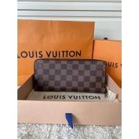 ราคา Sold‼️LV zippy compact wallet discontinued dc 16 สภาพสวย มือสอง ของแท้‼️ (24081377109)
