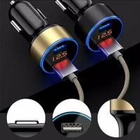 ราคา CHARGER CAS CASA CAR MOTORCYCLE PCX AEROX SCOOPY NMAX LEXI HONDA YAMAHA--อุปกรณ์บ้าน (29292011142)