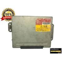 ราคา กล่อง ECU ISUZU เครื่อง 4HG (ถอดแท้) (กล่องควบคุมเครื่องยนต์) (6608207852)
