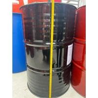 ราคา 6903 200L. ถังเหล็กฝาเกลียวบน 1 ใบ ต่อ 1 คำสั่งซื้อ ถังบรรจุน้ำมัน ขนาด 200ลิตร สภาพใหม่ ไม่มีสนิม ถังสะอาด ราคาถูก (17808131447)