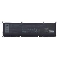 ราคา 69KF2 Laptop battery For DELL XPS 15 9500 9510 9520 9530 Precision 5550 5560 G15 5510 5511 5520 5515 5521 G7 7500 P91F P (58009343453)
