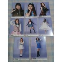 ราคา ฟตซ.48th festival BNK48 ใบเศษรุ่น2 (3001348811)