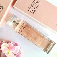 ราคา C K Eternity Moment EDP 100ml (56559349596)