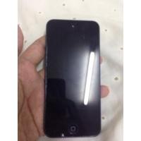 ราคา Ipod touch 5 (69654939)
