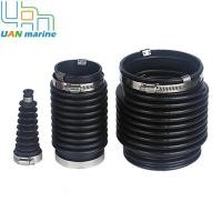 ราคา Transom Bellows Kit For Mercruiser Bravo Replaces 86840A05 18654A1 74639A2 (47853256392)