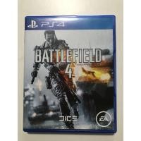 ราคา แผ่นเกมส์ ps4 BATTLEFIELD 4 (12674494070)
