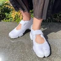 ราคา ลดวันนี้เท่านั้น ส่งต่อของแท้**NIKE AIR RIFT WOMEN : White (26583673466)