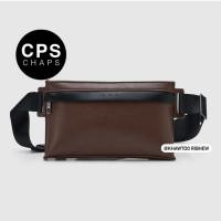ราคา Sale กระเป๋าCPSชาย ของแท้100%จากช็อป (52556798482)
