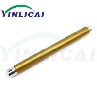 ราคา Upper Fuser Roller สําหรับ Xerox P355 P455 M355 M455 WC3610 WC3615 WC3655 3610 3615 3655 P355D P455D M455D M455DF Roller ความร้อน Sleeved (43480985457)