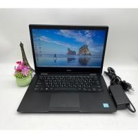 ราคา Notebook Dell Latitude 3400 ซีพียู Intel Core i5 Gen 8 Ram 16 GB (28554976792)