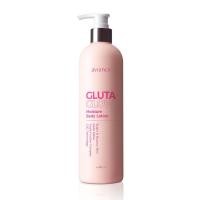 ราคา โลชั่นทาผิว อาวียองซ์ กลูตา โกลว์ มอยซ์เจอร์ บอดี้ โลชั่น Aviance Gluta Glow Moisture Body Lotion 380 มล. (11341236512)