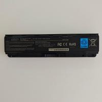 ราคา For Toshiba SatelliteL850 M800 M805 L800 C805 L830 PA5024U battery (45810309864)