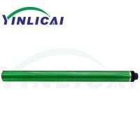 ราคา MLT-R707 OPC กลองสําหรับ HP 57A CF257A M436 M436DN M433a M437 M439 สําหรับ Samsung SL K2200 K2200ND 2200 R707 SL-K2200 SL-K2200ND (50060704909)