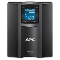 ราคา APC Smart-UPS 1000VA, Tower, LCD 230V with SmartConnect Port SMC1000IC (19815662921)