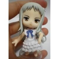 ราคา โมเดล Nendoroid Menma ของแท้ (20796352932)