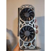 ราคา EVGA GTX1080TI 11GB ถูกที่สุด (27107858262)