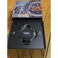 ราคา Black Shark gs3 smart watch มือสอง ใช้งานปกติ แบตทน (40081491161)