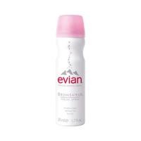 ราคา EVIAN Facial Spray สเปรย์น้ำแร่เอเวียง 50ml (19076588116)