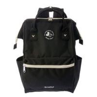 ราคา Anello X Disney Retro Monotone Backpack (2268183413)