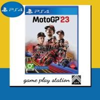 ราคา ps4 motogp 23 ( english zone 3 ) (23068108590)