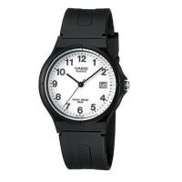 ราคา CASIO Standard Analog รุ่น MW-59-7BVDF (272062061)