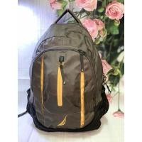 ราคา TDS-DL7- กระเป๋าเป้ Nautica ขนาดใหญ่ (29963661962)