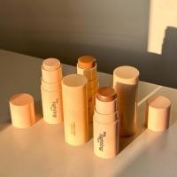 ราคา MC5098 , MC5099 MEILINDA (เมลินดา) THE SHADING & LIGHTING STICK คอนทัวร์&ไฮไลท์ แบบแท่ง (18087515966)
