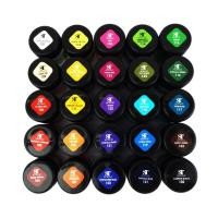 ราคา Taweemitr สีอะครีลิค ST ขนาด 15 มล. #101 - #119 (7615997940)