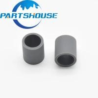 ราคา Pickup Roller ยางสําหรับ HP Ink Tank 115 116 118 119 310 311 315 316 318 319 410 411 412 415 416 418 419 500 508 511 514 515 (29770113951)