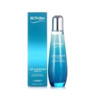 ราคา Biotherm Life Plankton Essence 125ml. ไบโอเธิร์ม ไลฟ์ เอสเซนส์ แพลงก์ตอน น้ำตบ (853910044)
