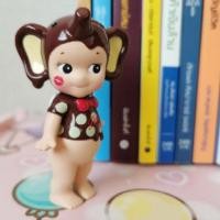 ราคา Sonny Angel Valentine 2020 ช้าง (5215491266)