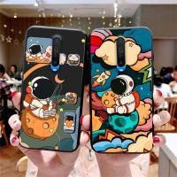 ราคา XIAOMI MI 9T- REDMI K20 -REDMI K20 PRO-REDMI K30 SUPER BEAUTIFUL SUPER QUALITY UNIVERSE CASE (55811666061)