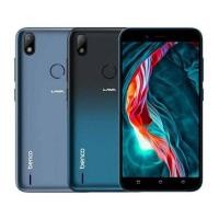 ราคา สมาร์ทโฟน Lava benco Y10 (9670526724)