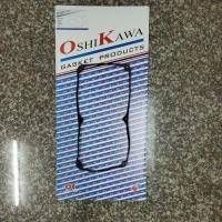 ราคา ยางฝาวาว มิตซูบิชิ มินิ เครื่องยนต์ 4A31 ปาเจโร่ 押川製ガスケット工場、タイ製 (3256712569)