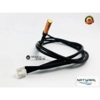 ราคา เซนเซอร์แอร์เคลื่อนที่Natural (เนเชอรัล), Senser แอร์เคลื่อนที่ แท้100%ใหม่เบิกศูนย์ สำหรับรุ่น NAP ขนาด12000BTU ทุกรุ่น (9525107599)