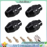 ราคา เปลี่ยนอย่างรวดเร็ว Keyless Chuck สําหรับ 4486 เครื่องมือโรตารี่ 3000 4000 7700 8200 Keyless Rotational เครื่องมือ Chuck (56757605799)