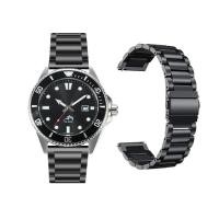 ราคา สําหรับ Casio MDV106-1A MDV-107 MTP-VD01 MDV-106 ตาข่ายสาย SEIKO สร้อยข้อมือโลหะสายรัดข้อมือ 20 มม.22 มม.สแตนเลสผู้ชายนาฬิกา (49811094609)