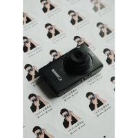 ราคา กล้องดิจิตอล Canon IXUS 240hs (25414310878)