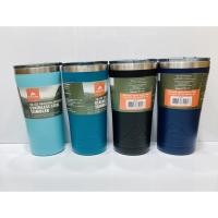 ราคา Ozark trail Tumbler(ของแท้100%) ขนาด20ออนซ์ แก้วเก็บความเย็น (10086317677)