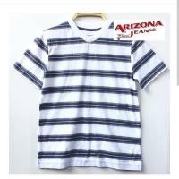 ราคา เสื้อยืด ARIZONA BOY (18048419526)