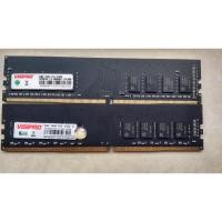 ราคา VISIPRO 2x8GB (16GB) DDR4 2666Mhz (27305535255)