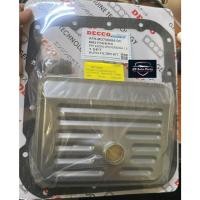 ราคา DECCO AUTO FILTER [MD758684] ~ PROTON EXORA CPS 1.6 / PROTON WAJA CPS 1.6 & MITSUBISHI GRANDIS NA4W. (53958505618)