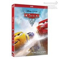 ราคา Cars 3/สี่ล้อซิ่ง ชิงบัลลังก์แชมป์ (SE) (6694694263)