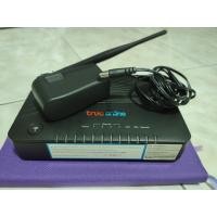 ราคา มือสอง : wifi router, zyxel p-660hn-t1a v2 (7824334713)