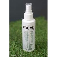 ราคา FOCAL มี 3 สูตรให้เลือก Original ขนาด 120 ml.สูตร,Kind และ สูตร More ขนาด 100 ml. กลิ่นตัว! ระงับกลิ่นกาย เจ้าวายร้าย (735375276)