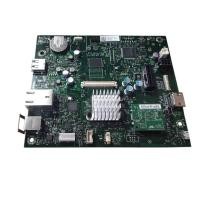 ราคา HP LaserJet Enterprise M607 Formatter Board (55800717857)